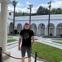 ���������� ������-��-����, ���� ������� ����, 40 ���, ������������ ��� ����� � ���������, c�������� ���������