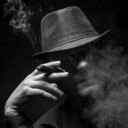 ���������� ����, ���� ������� �����, 46 ���, ������������ ��� ������, ����� � ���������, c�������� ���������, ���������