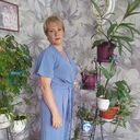  ,   , 48 ,   ,   
