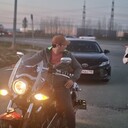 ���������� �����-���������, ���� ������� ������, 35 ���, ������������ ��� ������, ����� � ���������