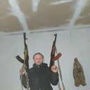 ���������� ����, ���� ������� �������, 38 ���, ������������ ��� ������, ����� � ���������