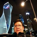  -,   , 35 ,   ,   , c 