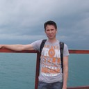 ���������� �����-���������, ���� ������� Akmal, 44 ����, ������������ ��� ������, ����� � ���������, c�������� ���������, ���������