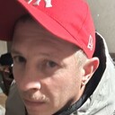 ���������� ��������������, ���� ������� ����, 38 ���, ������������ ��� ������, ����� � ���������