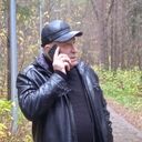  ,   , 64 ,   ,   , c 