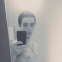 ���������� ���������, ���� ������� ���������, 28 ���, ������������ ��� ������, ���������