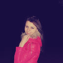 ���������� �����, ���� ������� Valeriya, 31 ���, ������������ 