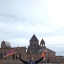  ,   Abraham, 30 ,   ,   