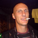  ,   DDDDDD, 41 ,   ,   , c 