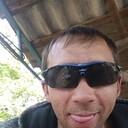  ,   , 39 ,   