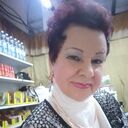  ,   , 55 ,   ,   , 