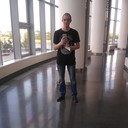 ���������� ������, ���� ������� �������, 34 ����, ������������ ��� ������, ����� � ���������, c�������� ���������