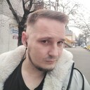 ���������� ���������, ���� ������� Yury, 34 ����, ������������ ��� ������, ����� � ���������, c�������� ���������