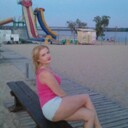 ���������� ��������������, ���� ������� �����, 44 ����, ������������ ��� c�������� ���������