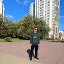 ���������� �����, ���� ������� ����, 32 ����, ������������ ��� ������, ����� � ���������