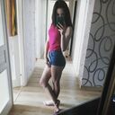  ,   , 28 ,   ,   