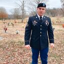 ���������� ������, ���� ������� David, 44 ����, ������������ ��� ������, ����� � ���������