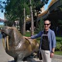  ,   , 55 ,     , c 