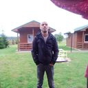 ,   , 35 ,   ,   