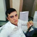 ���������� ������, ���� ������� �����, 33 ����, ������������ ��� ������, ����� � ���������, c�������� ���������, ���������