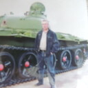  ,   , 52 ,   c 