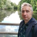 ���������� ������, ���� ������� �����, 50 ���, ������������ ��� ������, ����� � ���������, c�������� ���������