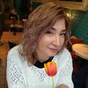 ���������� �����-���������, ���� ������� ���������, 45 ���, ������������ ��� ������, ����� � ���������, c�������� ���������