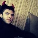 ���������� ��������, ���� ������� Sereja, 31 ���, ������������ ��� ������