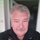  ,   Sergey, 59 ,   ,   