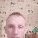 ���������� ��������, ���� ������� ����, 40 ���, ������������ ��� ������, ����� � ���������, c�������� ���������