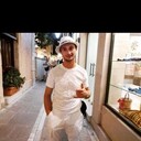  ,   Giorgio, 31 ,   ,   