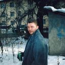  ,   ˸, 46 ,     , c 