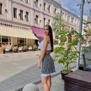  ,   , 30 ,   ,   