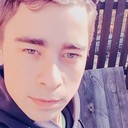 ���������� �������, ���� ������� �����, 28 ���, ������������ ��� ������, ����� � ���������, c�������� ���������