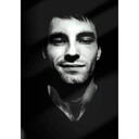 ���������� ���������, ���� ������� Adam, 28 ���, ������������ ��� ������, ����� � ���������, c�������� ���������, ���������