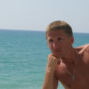 ���������� �����, ���� ������� ������, 32 ����, ������������ ��� ���������