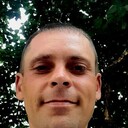  Korb,   MysteryVadim, 37 ,   ,   , c , 