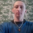 ���������� �����, ���� ������� �������, 37 ���, ������������ ��� ������, ����� � ���������, c�������� ���������