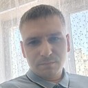 ���������� �����������, ���� ������� ������, 35 ���, ������������ ��� ������, ����� � ���������, c�������� ���������