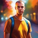 ���������� �������, ���� ������� ��, 29 ���, ������������ 