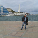  ,   , 46 ,   