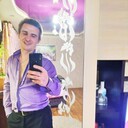 ���������� �����, ���� ������� Vitaly, 43 ����, ������������ ��� ������, ����� � ���������, c�������� ���������