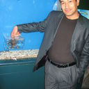  ,   Samiy, 43 ,   , 