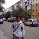  ,   , 35 ,   ,   , c , 