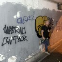 ���������� King George, ���� ������� Hustler, 31 ���, ������������ ��� ������, ����� � ���������