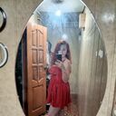 ���������� �����������, ���� ������� ���, 35 ���, ������������ ��� ������, ���������