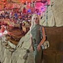  ,   Nina, 34 ,   ,   , 