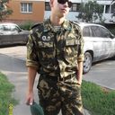 ���������� ������, ���� ������� Andrulik91, 34 ����, ������������ 