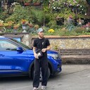 ���������� �����������, ���� ����� ������, 21 ���, ������������ ��� ������, ����� � ���������, c�������� ���������