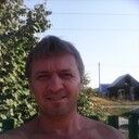 ���������� ������, ���� ������� Slava, 49 ���, ������������ ��� ������, ����� � ���������, c�������� ���������